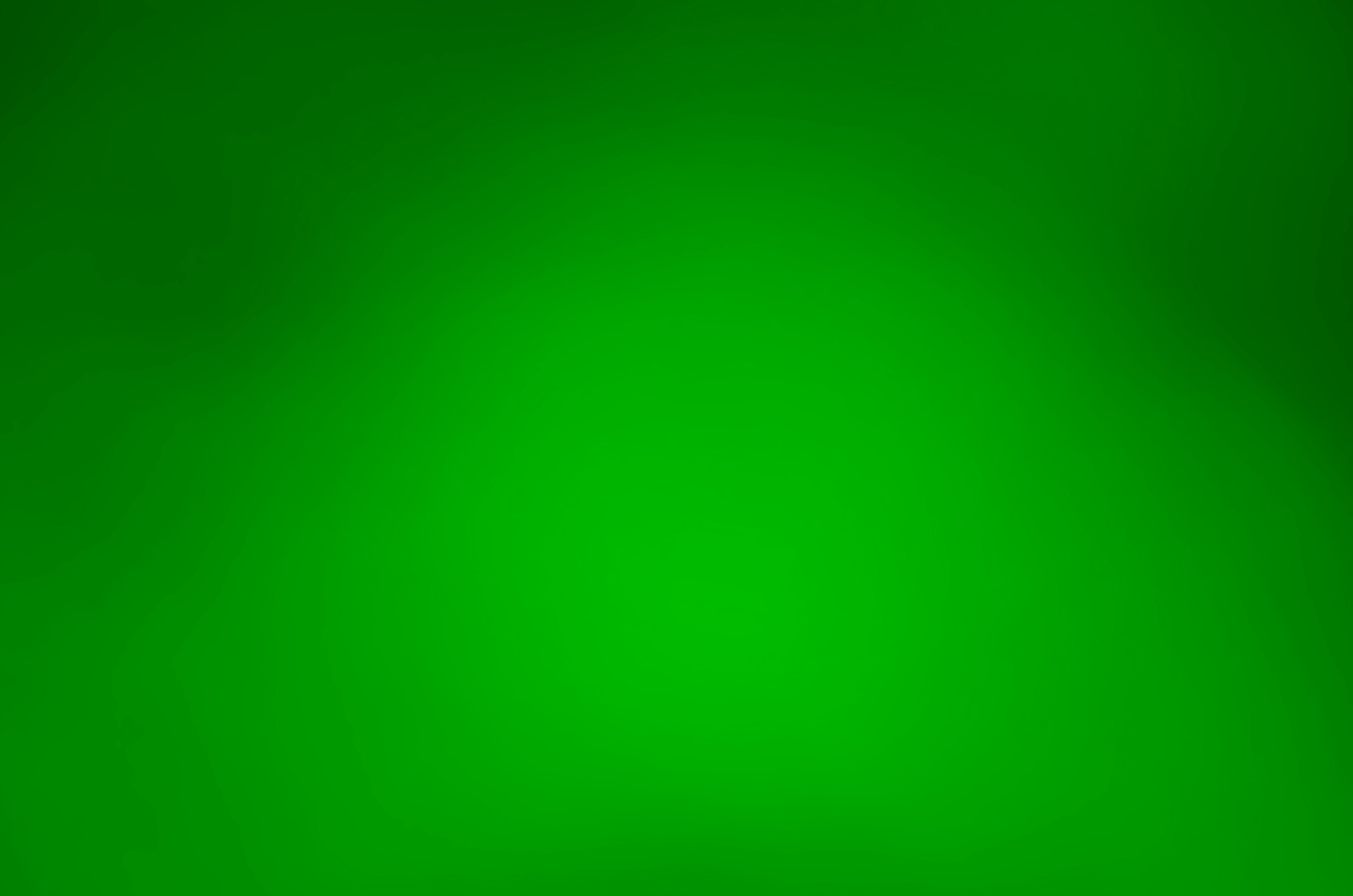 Background texture green